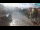 Webcam in Labin, 16.4 km