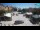 Webcam in Labin, 2.6 mi away