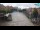 Webcam in Labin, 15.5 km
