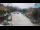 Webcam in Labin, 6.3 mi away