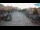 Webcam in Labin, 11.1 mi away