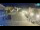 Webcam in Labin, 20.2 km entfernt