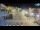 Webcam in Labin, 5.7 km entfernt