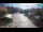 Webcam in Labin, 15.5 km entfernt