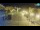 Webcam in Labin, 5.7 km entfernt