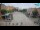 Webcam in Labin, 5.7 km entfernt