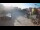 Webcam in Labin, 7.8 mi away