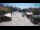 Webcam in Labin, 15.5 km