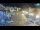 Webcam in Labin, 28.2 km