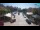 Webcam in Labin, 15.5 km