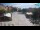 Webcam in Labin, 2.6 mi away