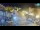 Webcam in Labin, 15.5 km