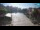 Webcam in Labin, 2.6 mi away