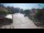 Webcam in Labin, 6.3 mi away