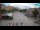 Webcam in Labin, 6.8 km
