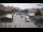Webcam in Labin, 5.7 km entfernt