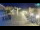 Webcam in Labin, 15.5 km entfernt