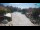 Webcam in Labin, 16.4 km