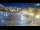 Webcam in Labin, 5.7 km entfernt