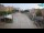 Webcam in Labin, 6.3 mi away
