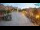 Webcam in Labin, 7.8 mi away