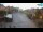 Webcam in Labin, 6.3 mi away