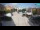 Webcam in Labin, 8 mi away