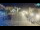 Webcam in Labin, 5.7 km entfernt