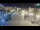 Webcam in Labin, 5.7 km entfernt