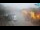 Webcam in Labin, 5.7 km entfernt