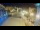 Webcam in Labin, 6.8 km