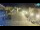 Webcam in Labin, 2.6 mi away