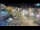 Webcam in Labin, 5.7 km entfernt