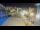 Webcam in Labin, 5.7 km entfernt