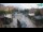 Webcam in Labin, 5.7 km entfernt