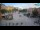Webcam in Labin, 5.7 km entfernt