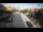 Webcam in Labin, 16.4 km