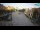 Webcam in Labin, 16.4 km
