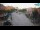 Webcam in Labin, 15.5 km