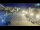 Webcam in Labin, 8.7 km