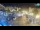 Webcam in Labin, 5.7 km entfernt
