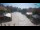 Webcam in Labin, 5.7 km entfernt