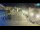 Webcam in Labin, 16.4 km