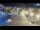 Webcam in Labin, 6.3 mi away