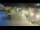 Webcam in Labin, 29.9 km