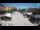 Webcam in Labin, 16.4 km