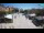Webcam in Labin, 6.8 km