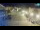 Webcam in Labin, 3.4 mi away