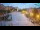 Webcam in Labin, 8.7 km