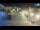 Webcam in Labin, 5.7 km entfernt